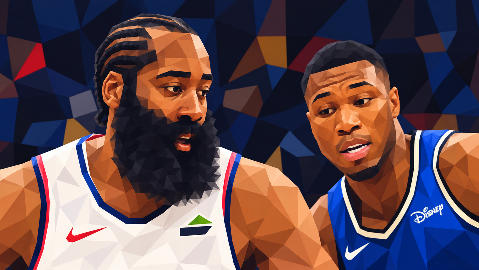 3 Winners, 1 Loser in Magic Preseason Loss vs. Cavaliers — Sports Illustrated