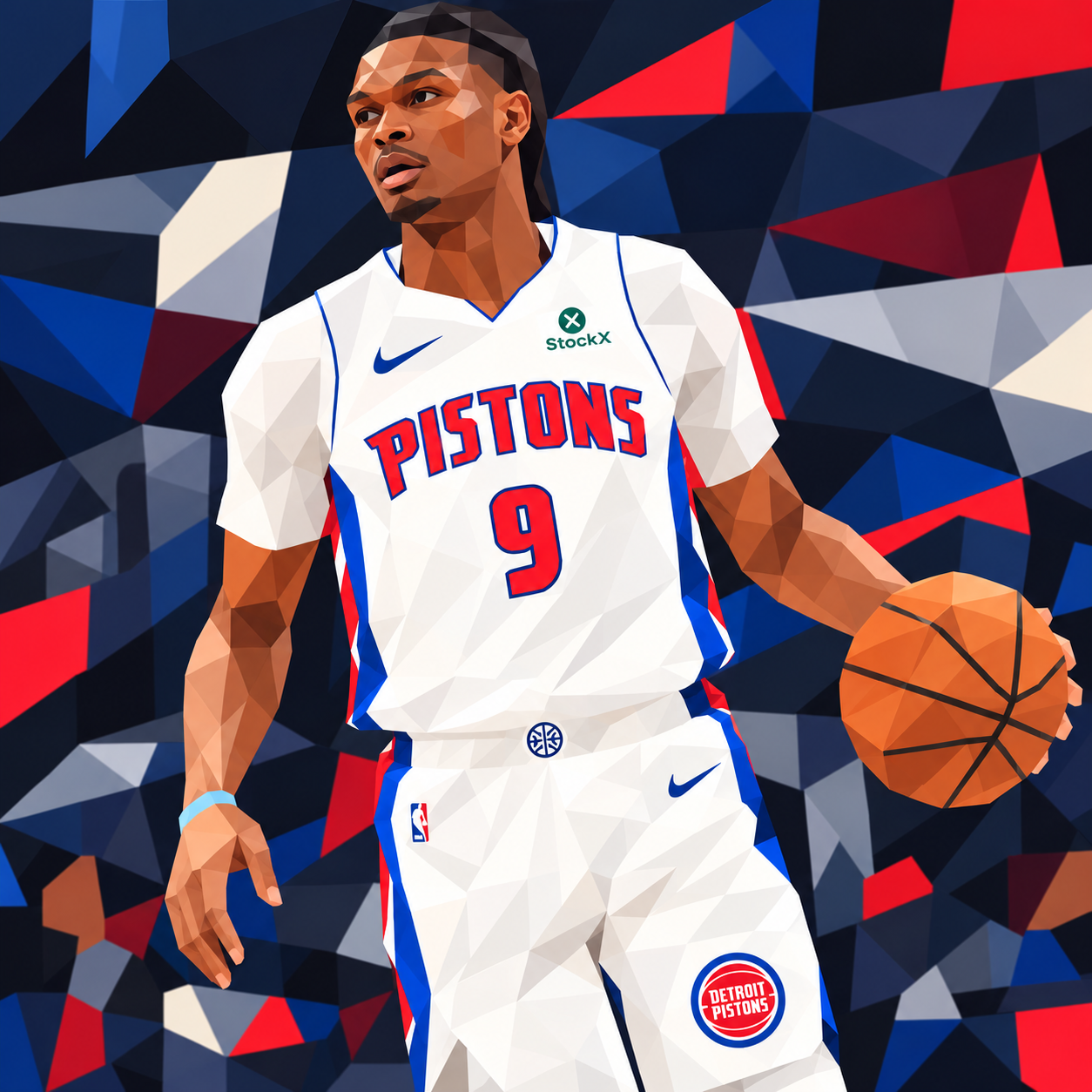 Pistons vs. Timberwolves GameThread: Game Time, TV, Odds, and More — Yahoo Sports