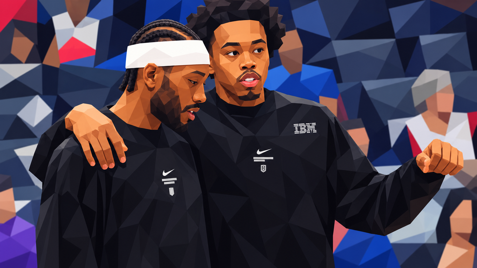 Toronto Raptors Dominate New York Knicks in Kawhi Leonard's Re-Debut — Yahoo Sports