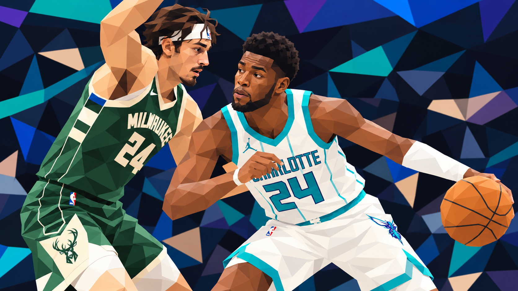 Which NBA deals will get done? Bobby Marks' biggest extension decisions to watch — ESPN