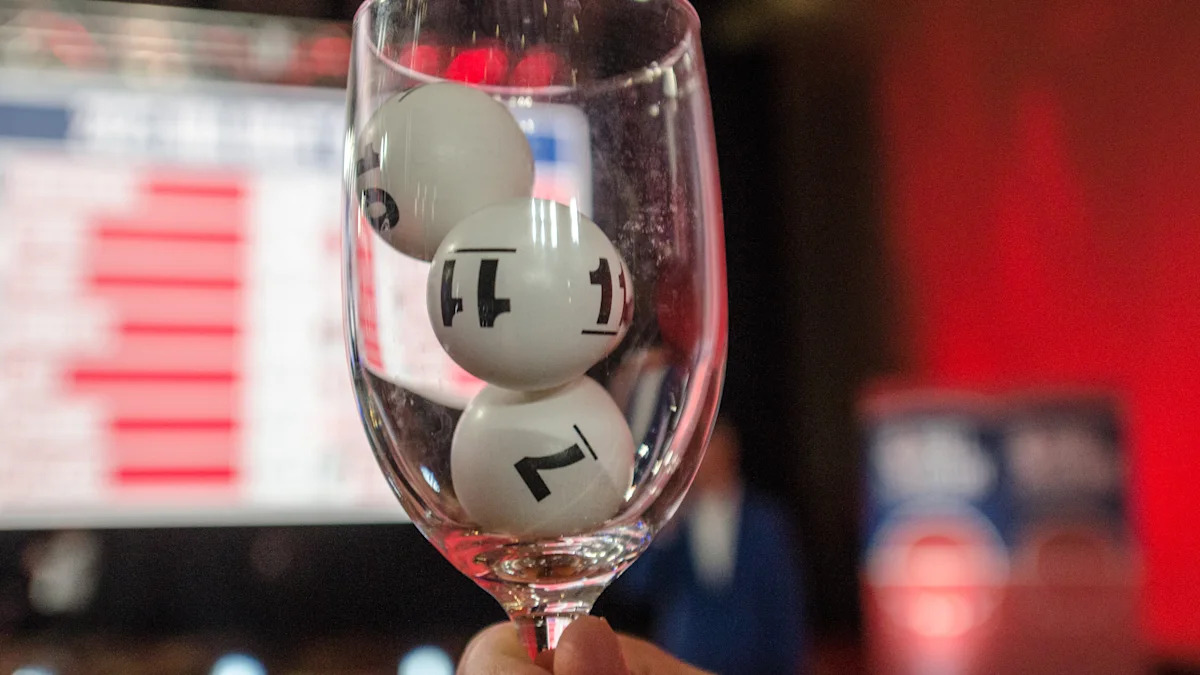 NBA Draft Lottery: League reportedly planning anti-tanking proposal that punishes bottom 3 teams — Yahoo Sports