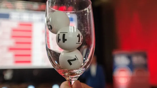 NBA Draft Lottery: League reportedly planning anti-tanking proposal that punishes bottom 3 teams — Yahoo Sports