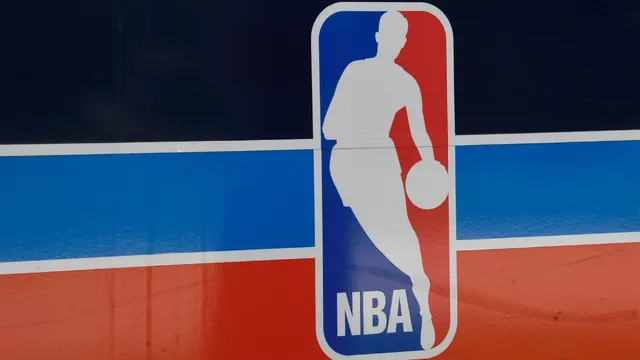 NBA, FIBA say Europe push to continue without EuroLeague — ESPN