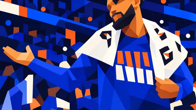 NBA intel: Seattle expansion update, Towns extension drama, more from preseason — ESPN