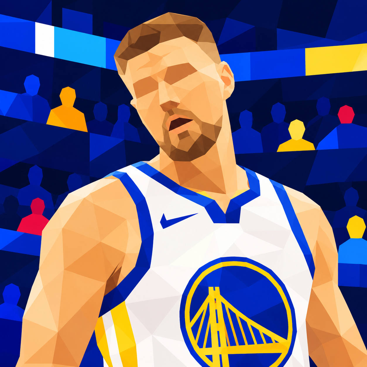 ‘Keeps Getting Worse,’ ‘What a Disaster’ – NBA World Stunned As Warriors Consider Trade Routes For Kristaps Porziņģis After Health Struggles — Yahoo Sports