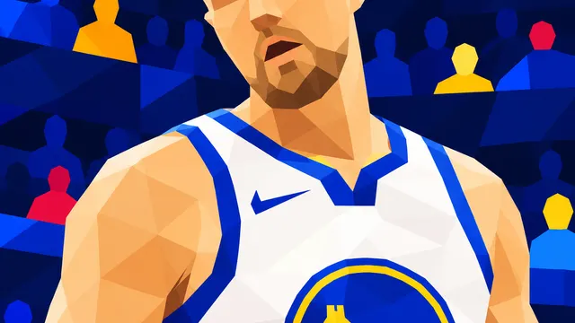 ‘Keeps Getting Worse,’ ‘What a Disaster’ – NBA World Stunned As Warriors Consider Trade Routes For Kristaps Porziņģis After Health Struggles — Yahoo Sports