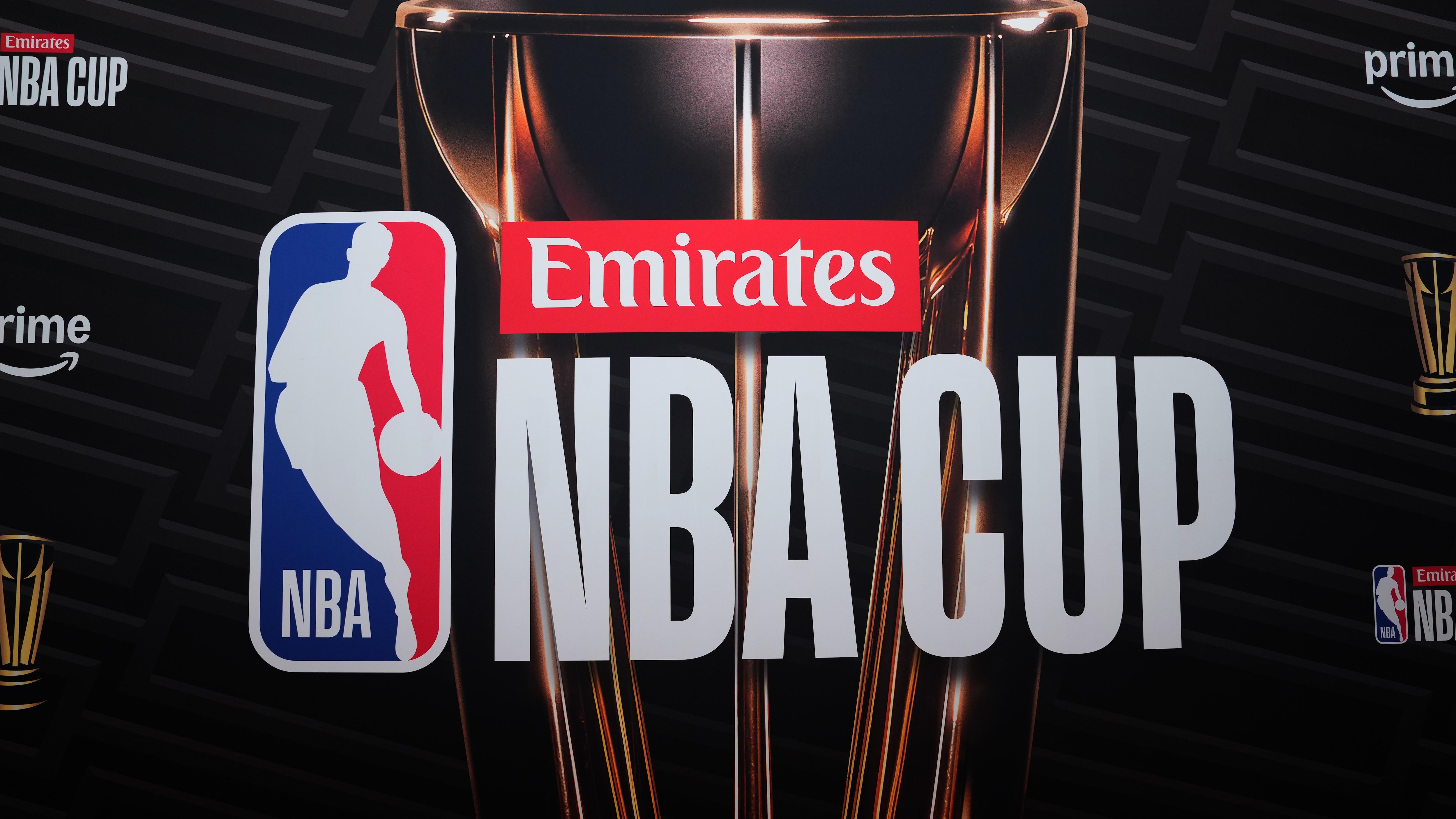 Explaining the NBA Rule Changes for 2026-27 Season, Including NBA Cup Bracket Format — Bleacher Report