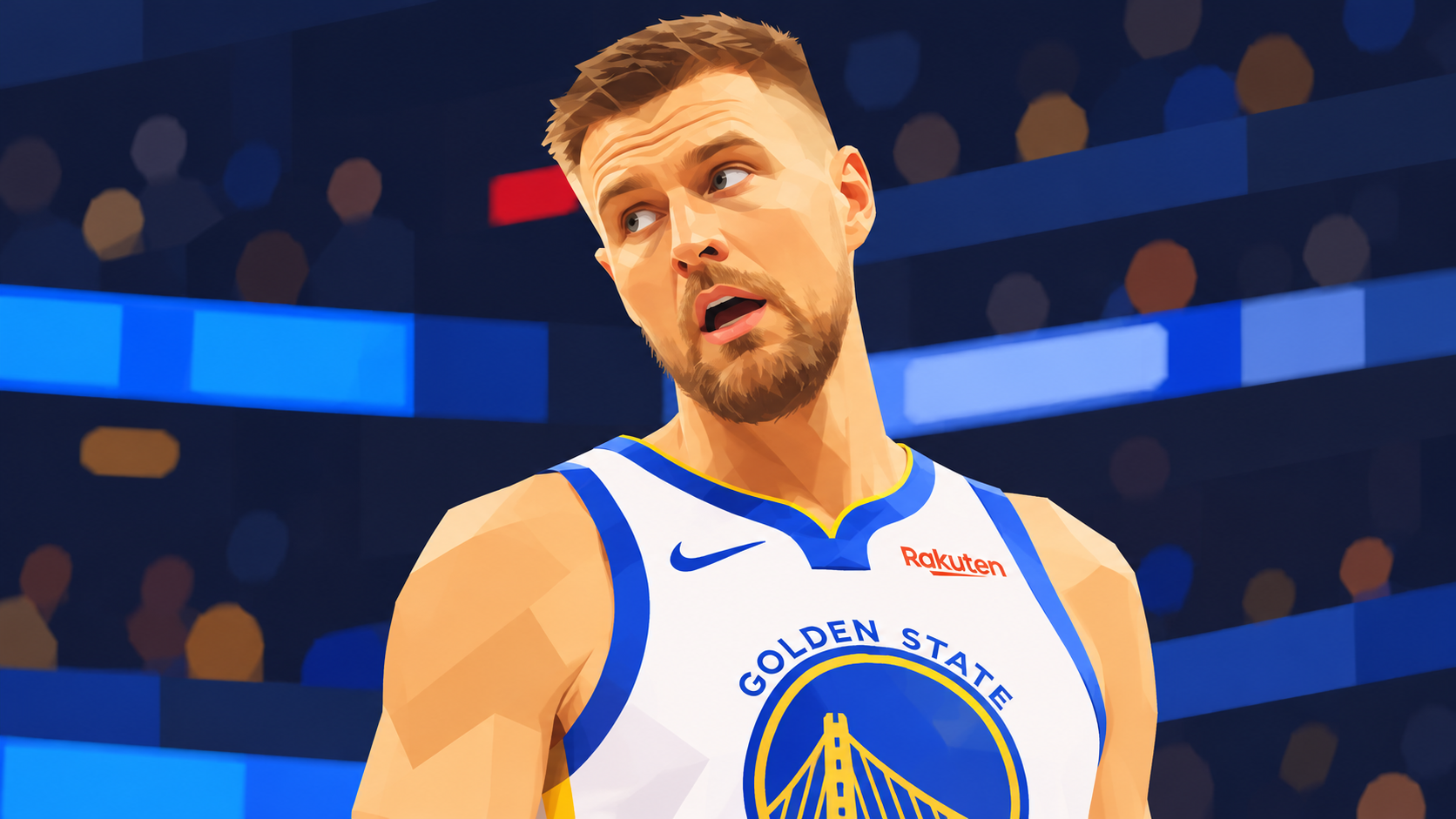 ‘Scammed Us Out of $20 Million,’ ‘Worst Front Office in History’ – NBA Fans React to Concerning Kristaps Porziņģis Injury Update — Yahoo Sports