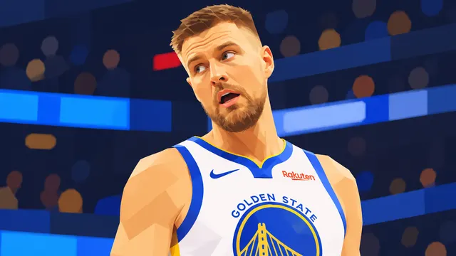 ‘Scammed Us Out of $20 Million,’ ‘Worst Front Office in History’ – NBA Fans React to Concerning Kristaps Porziņģis Injury Update — Yahoo Sports