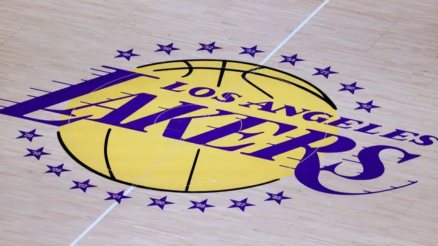 Buss siblings formally file against Jeanie over Lakers sale — ESPN