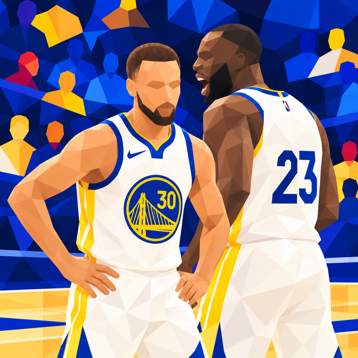 NBA Insider Drops Major Update on Kristaps Porzingis' NBA Future Amid Warriors Trade Rumor — Yahoo Sports